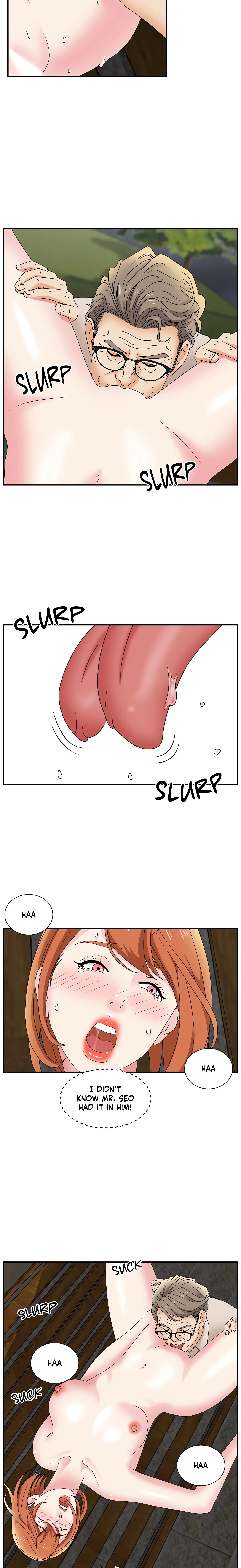 Chapter 11, page 13