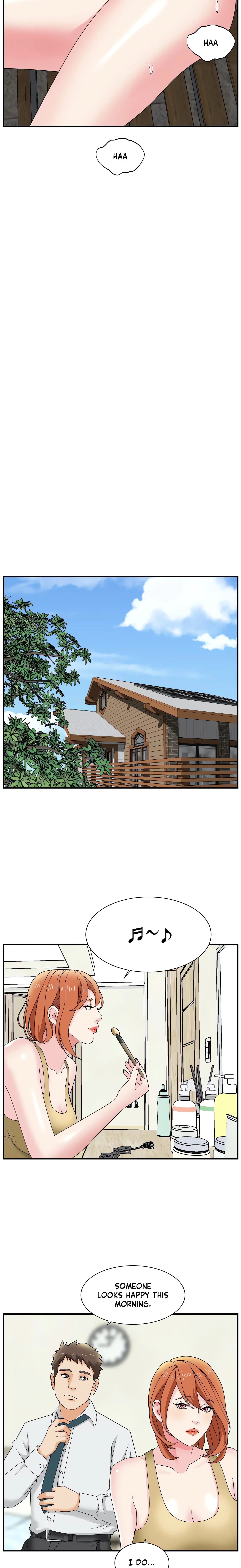 Chapter 11, page 17