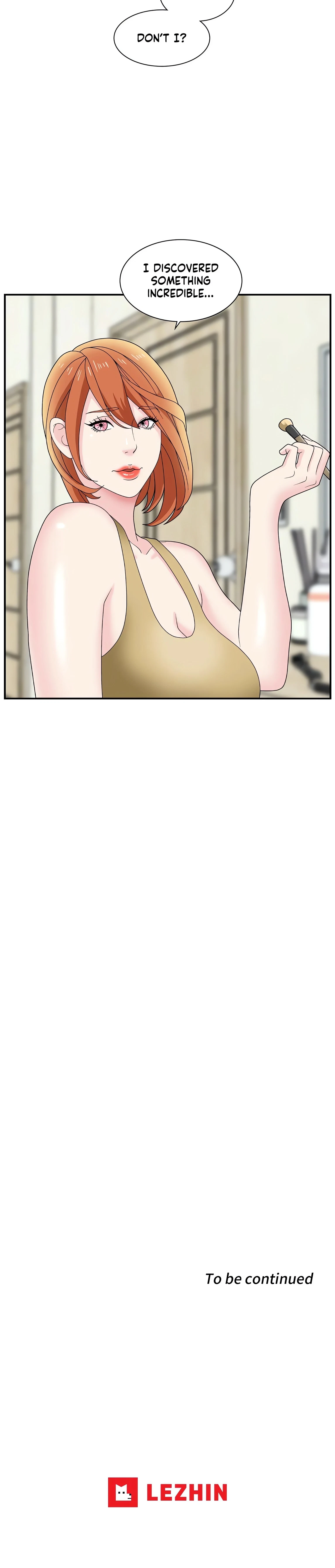 Chapter 11, page 18