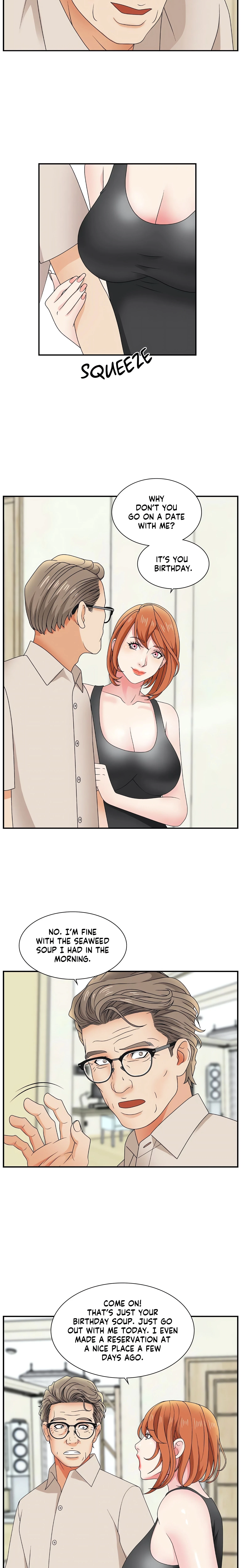 Chapter 11, page 2