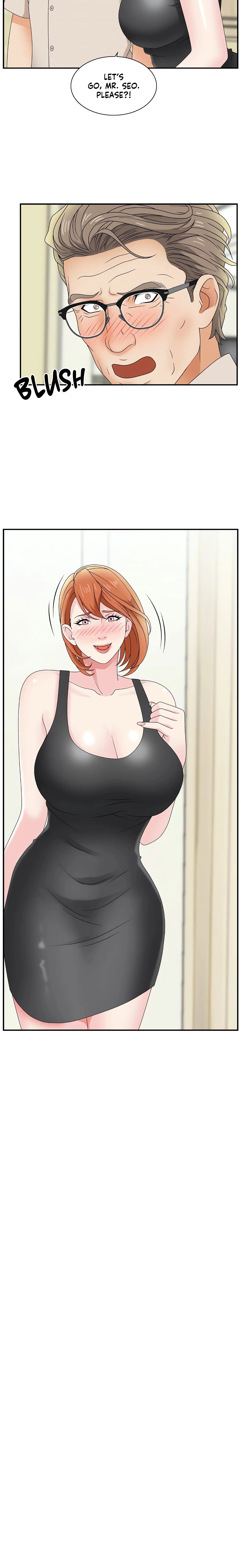 Chapter 11, page 3
