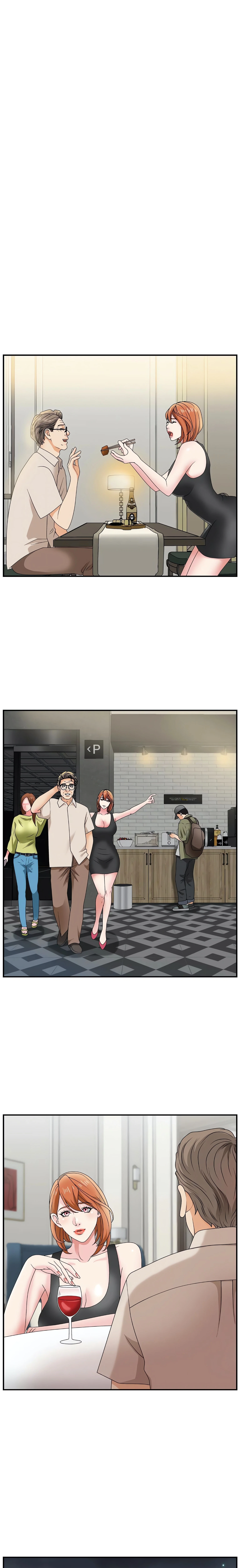 Chapter 11, page 4