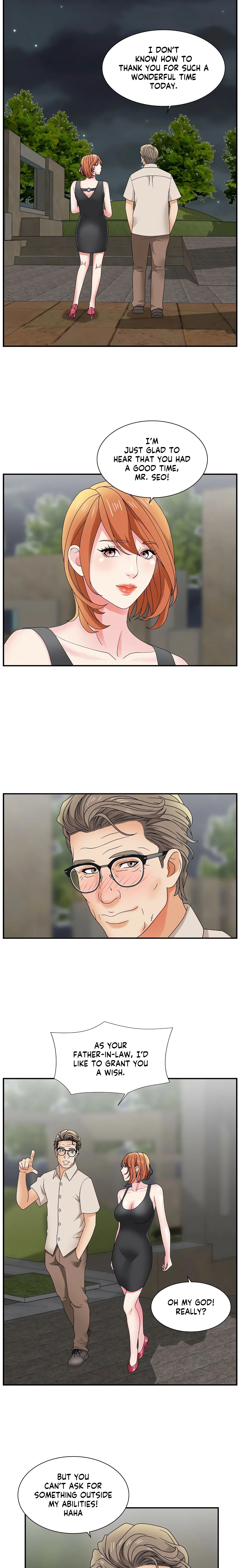 Chapter 11, page 5