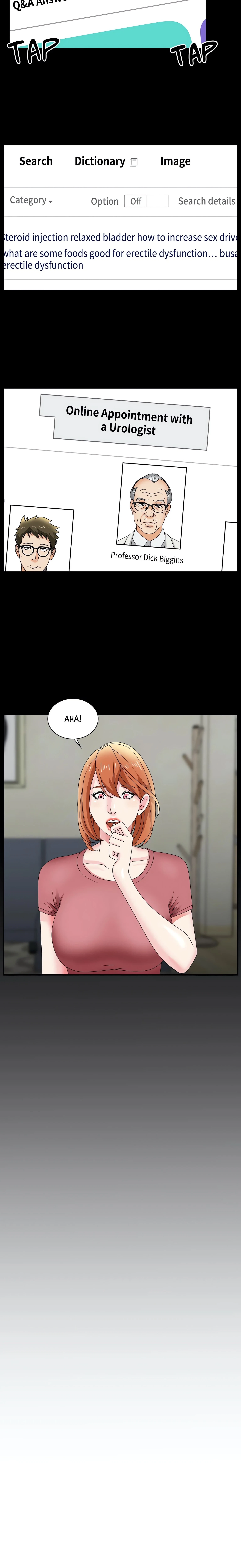 Chapter 11, page 7