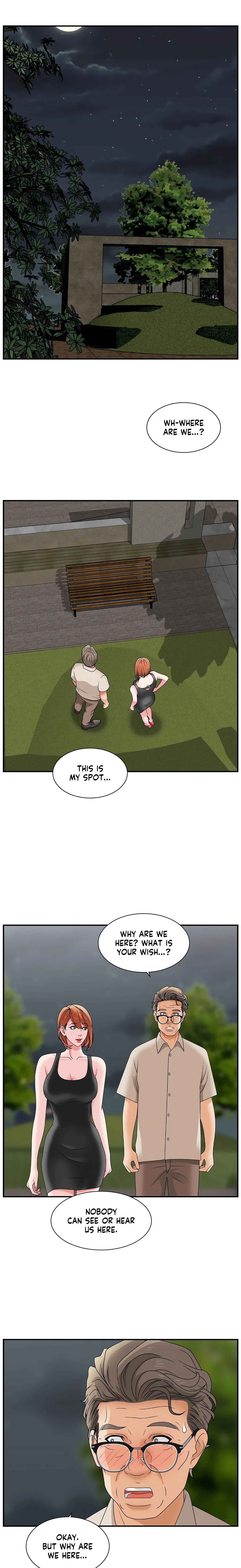 Chapter 11, page 8