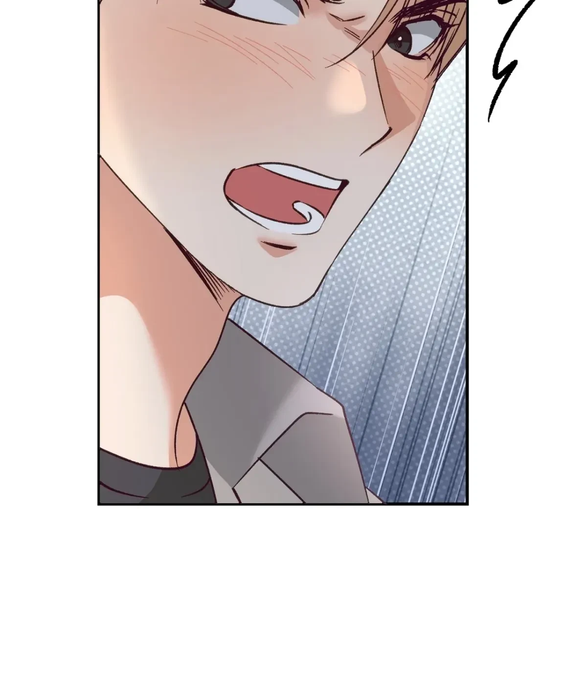 Chapter 25, page 10