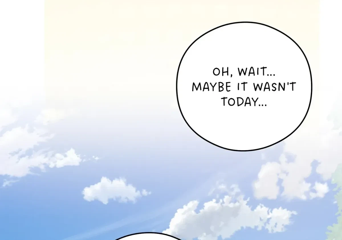 Chapter 25, page 100