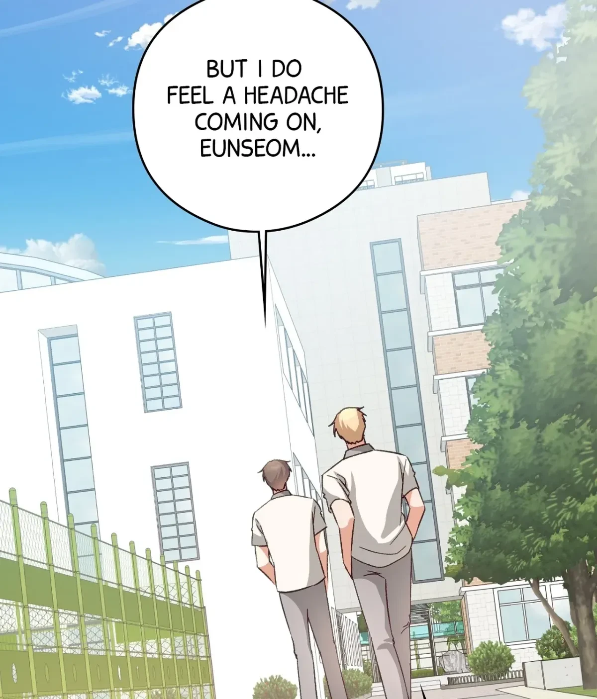 Chapter 25, page 101