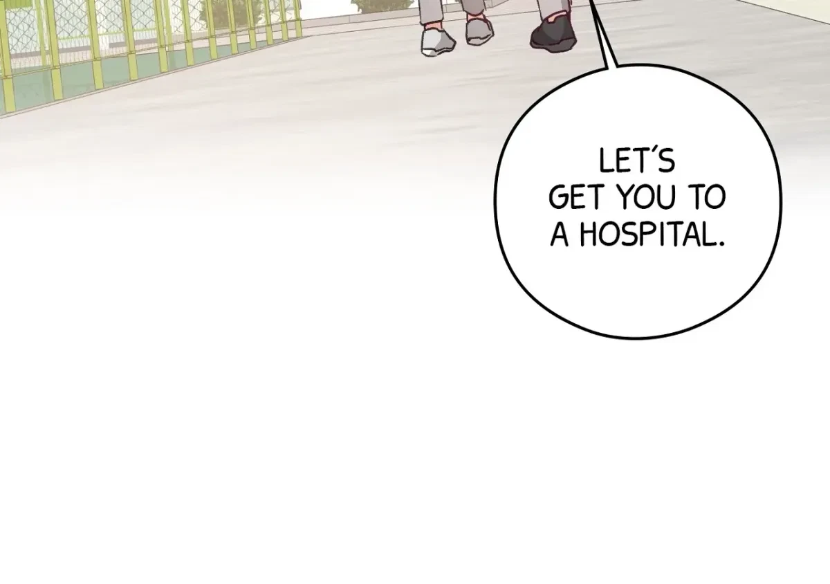 Chapter 25, page 102