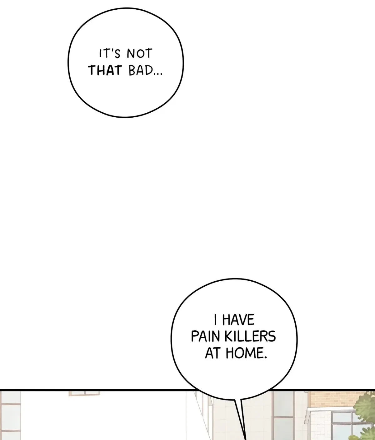 Chapter 25, page 103