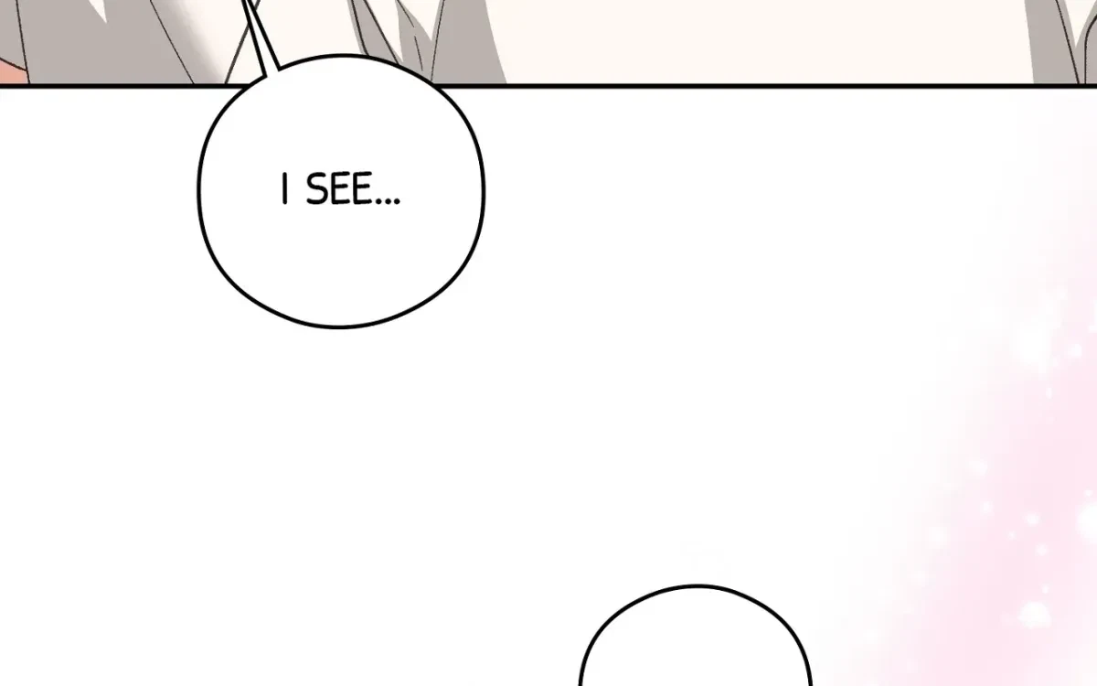 Chapter 25, page 105