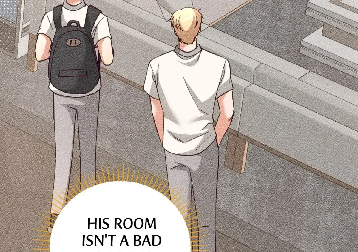 Chapter 25, page 109