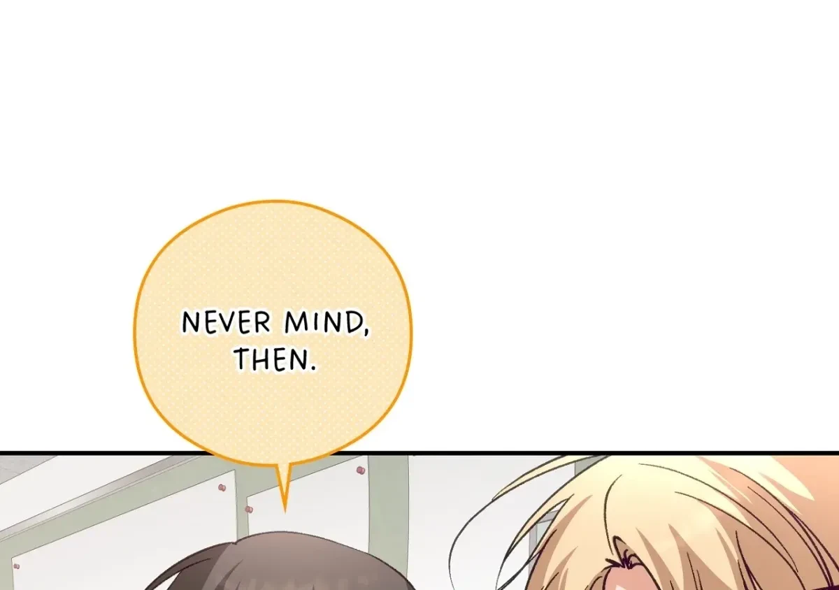 Chapter 25, page 11