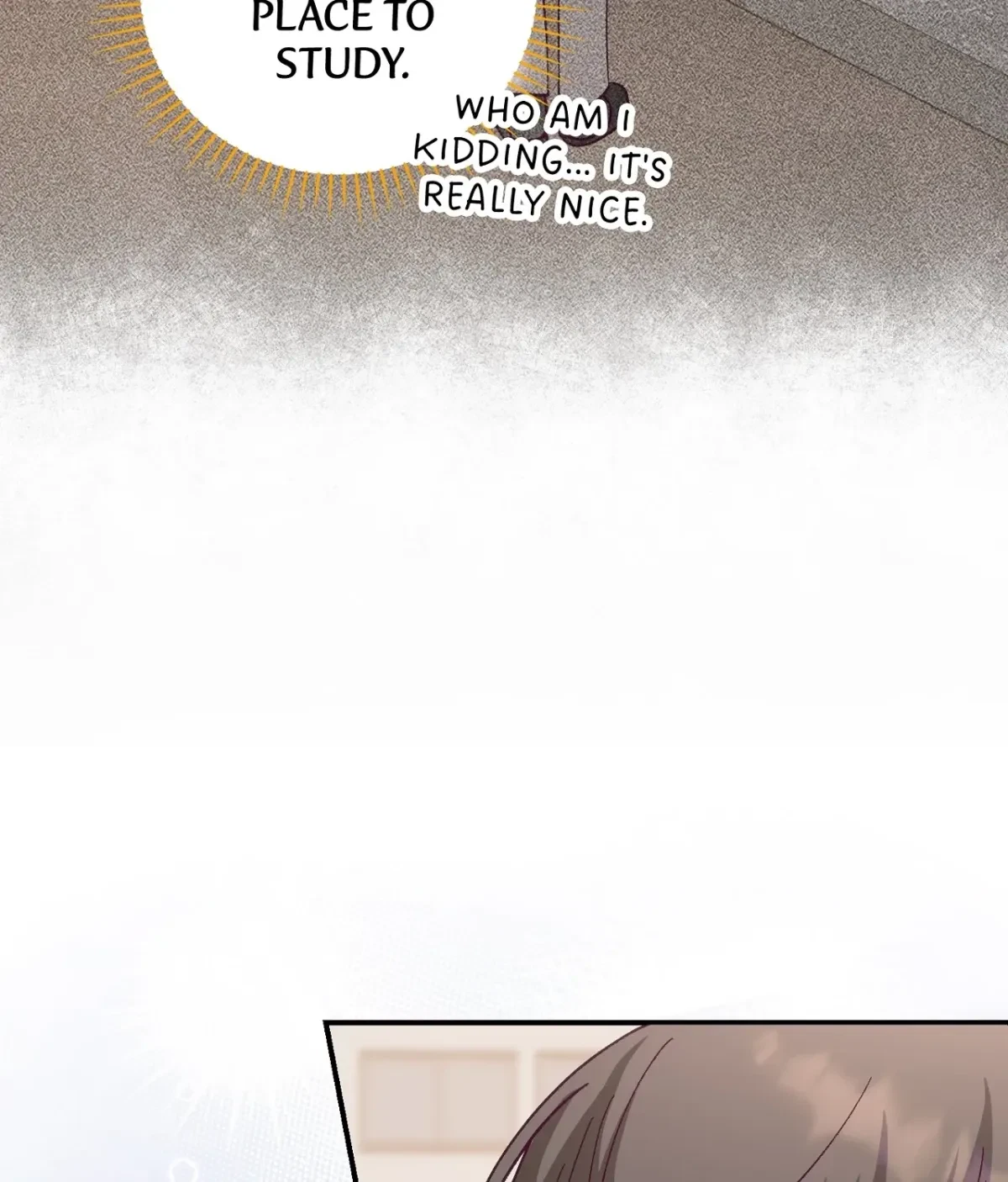 Chapter 25, page 110