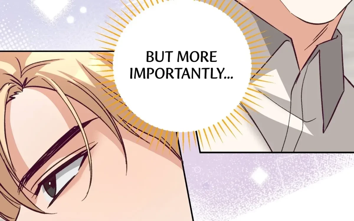 Chapter 25, page 112