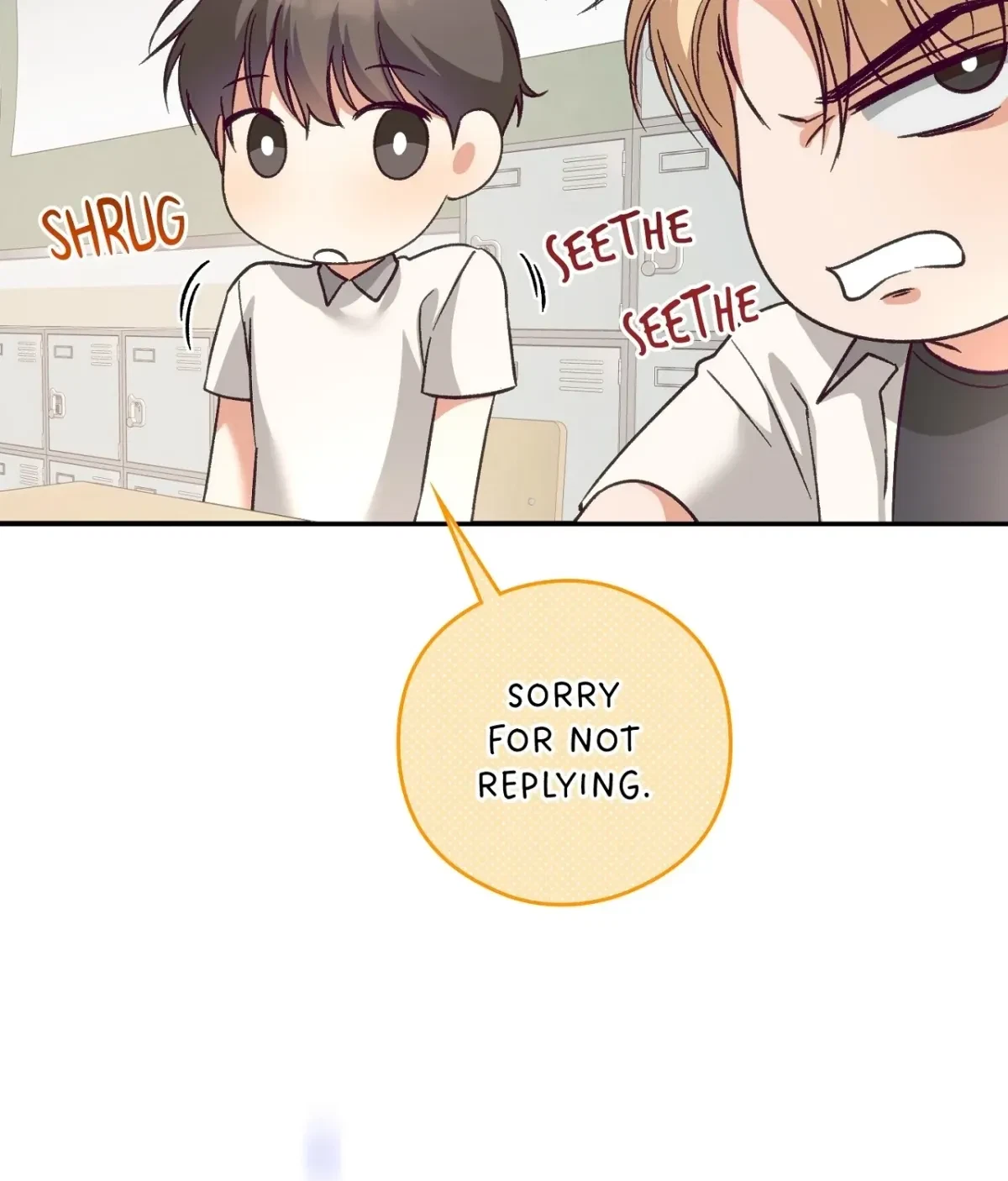 Chapter 25, page 12