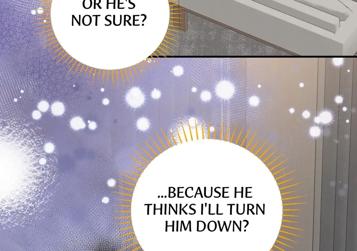 Chapter 25, page 125