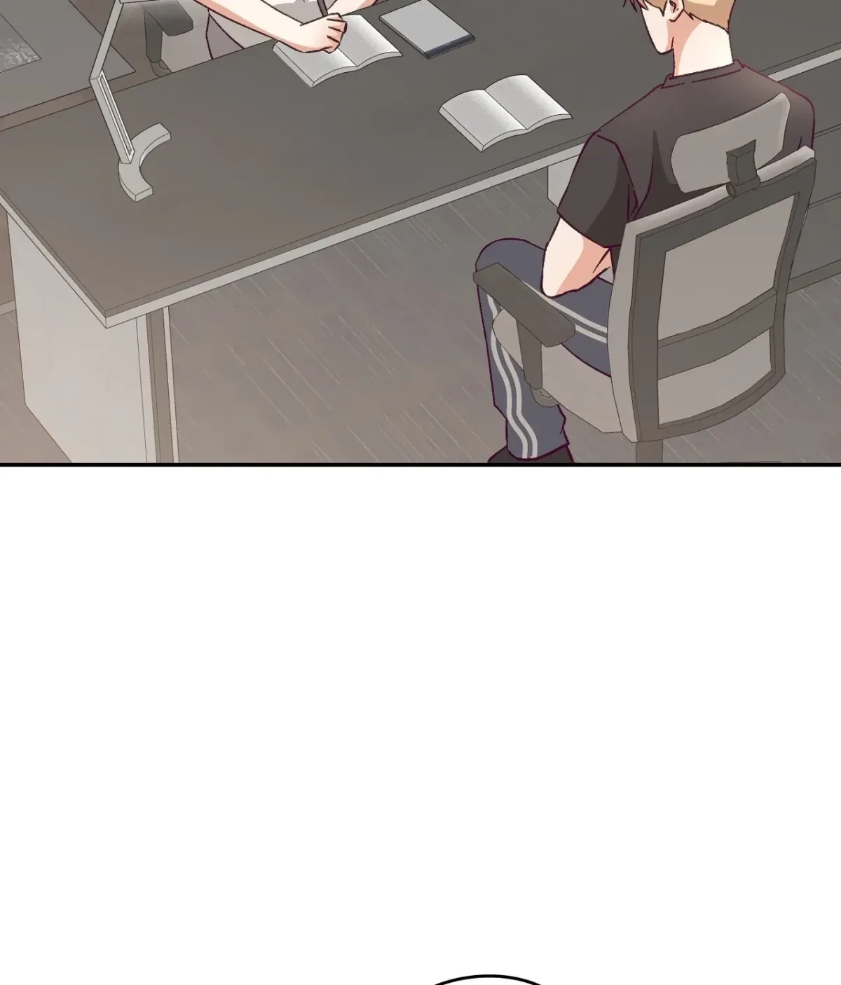 Chapter 25, page 127