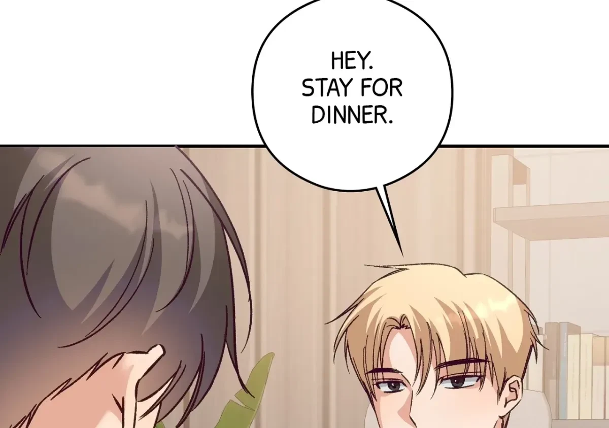 Chapter 25, page 128