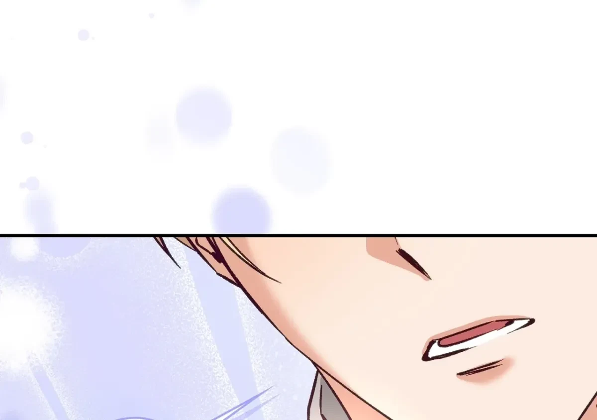 Chapter 25, page 13