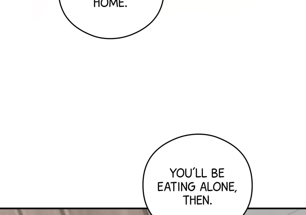 Chapter 25, page 132