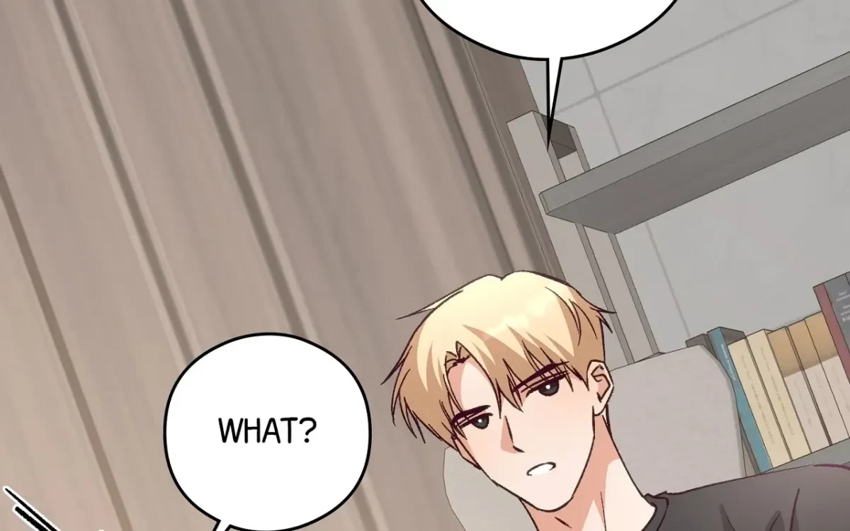 Chapter 25, page 133