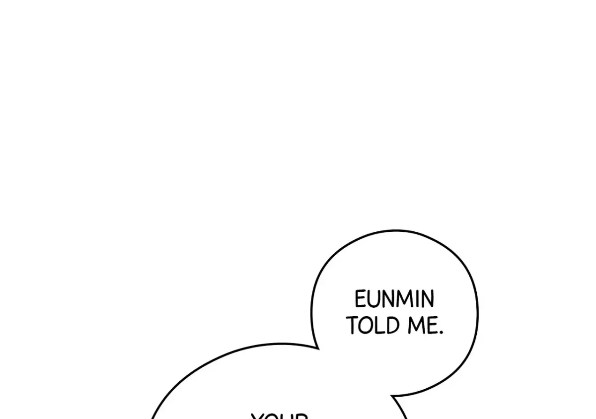 Chapter 25, page 135