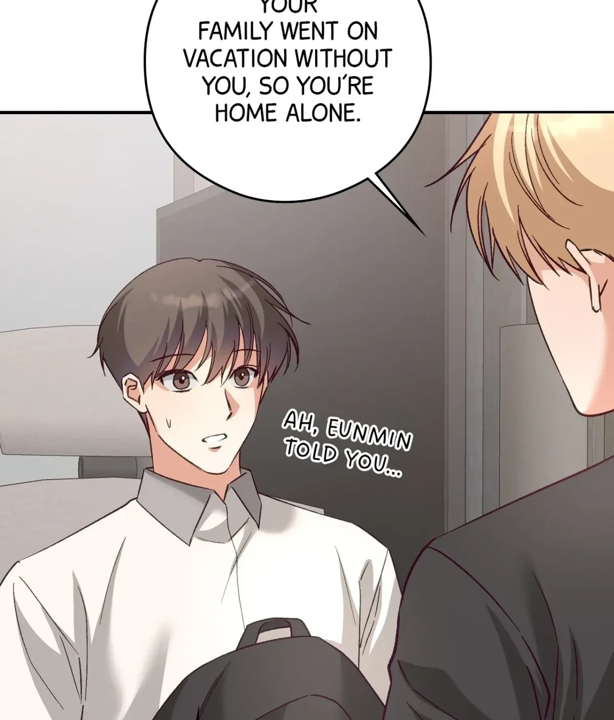 Chapter 25, page 136