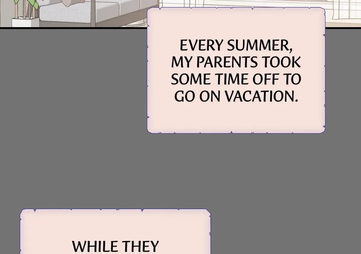 Chapter 25, page 139