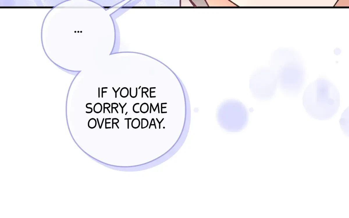 Chapter 25, page 14