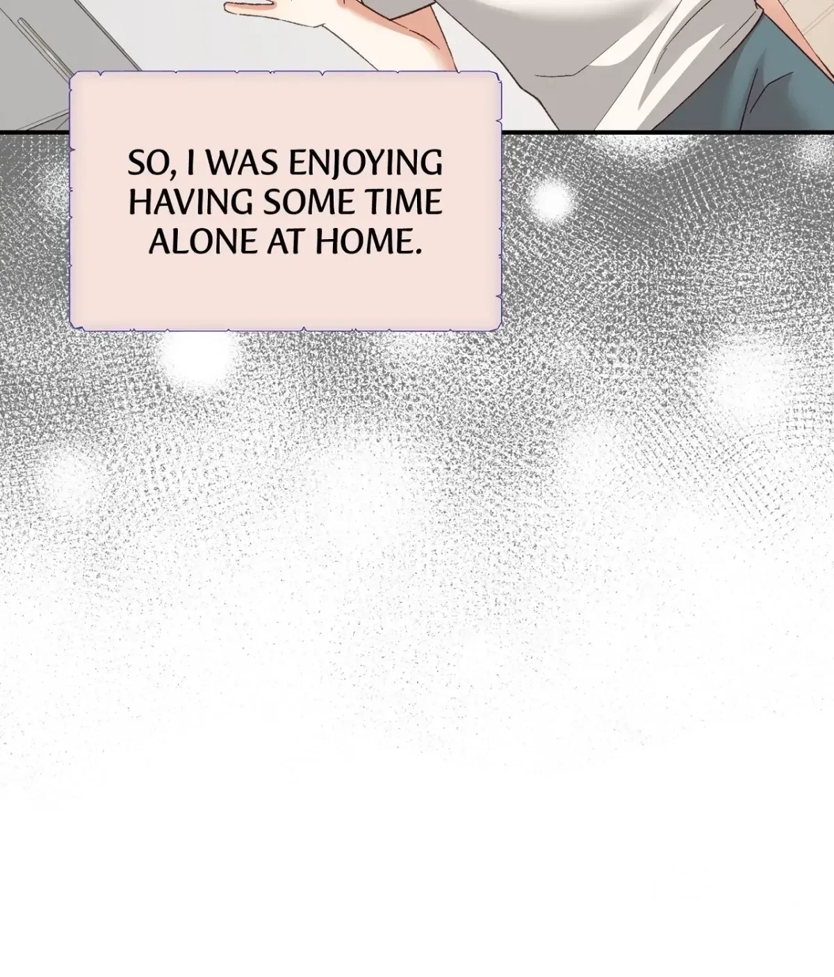 Chapter 25, page 143
