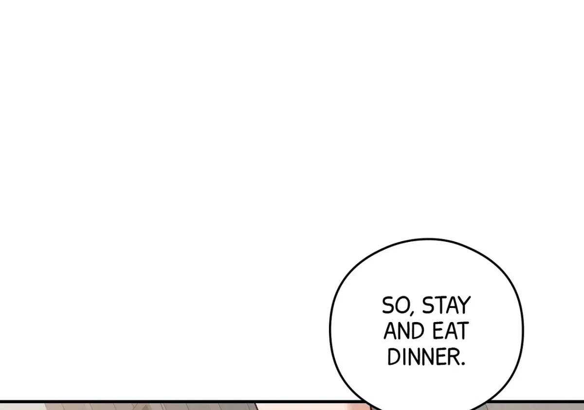 Chapter 25, page 144