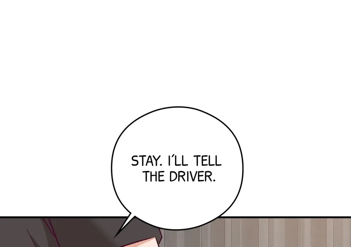 Chapter 25, page 146