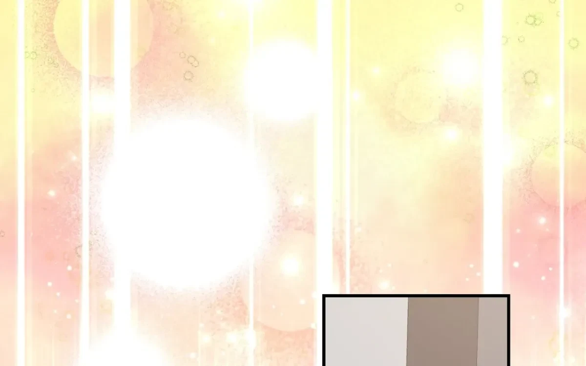 Chapter 25, page 154