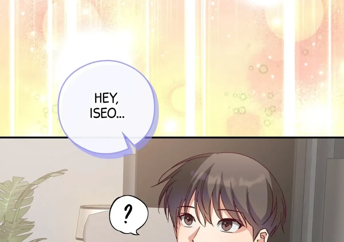 Chapter 25, page 156