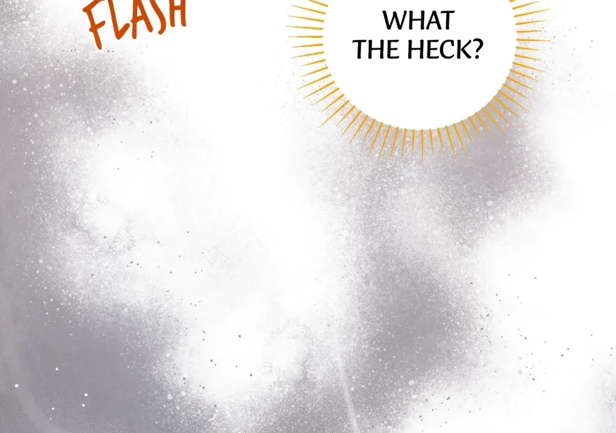Chapter 25, page 16