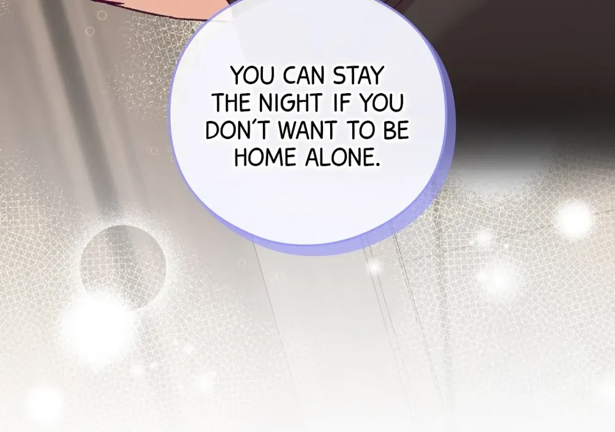 Chapter 25, page 160