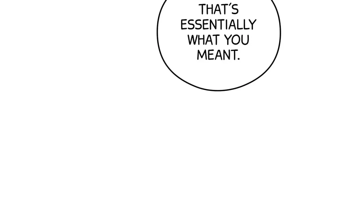 Chapter 25, page 21