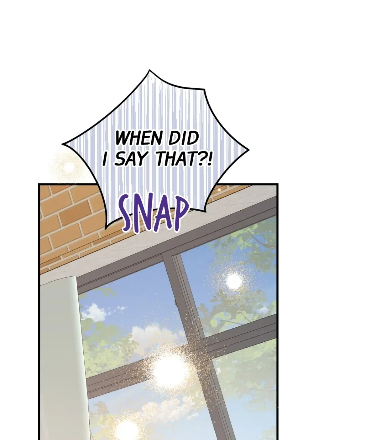 Chapter 25, page 22