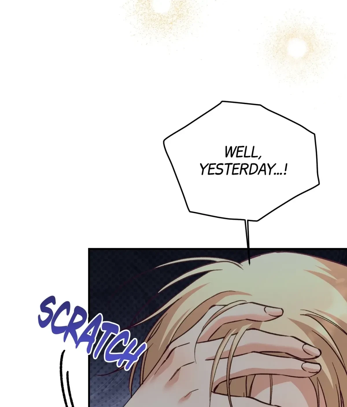 Chapter 25, page 24