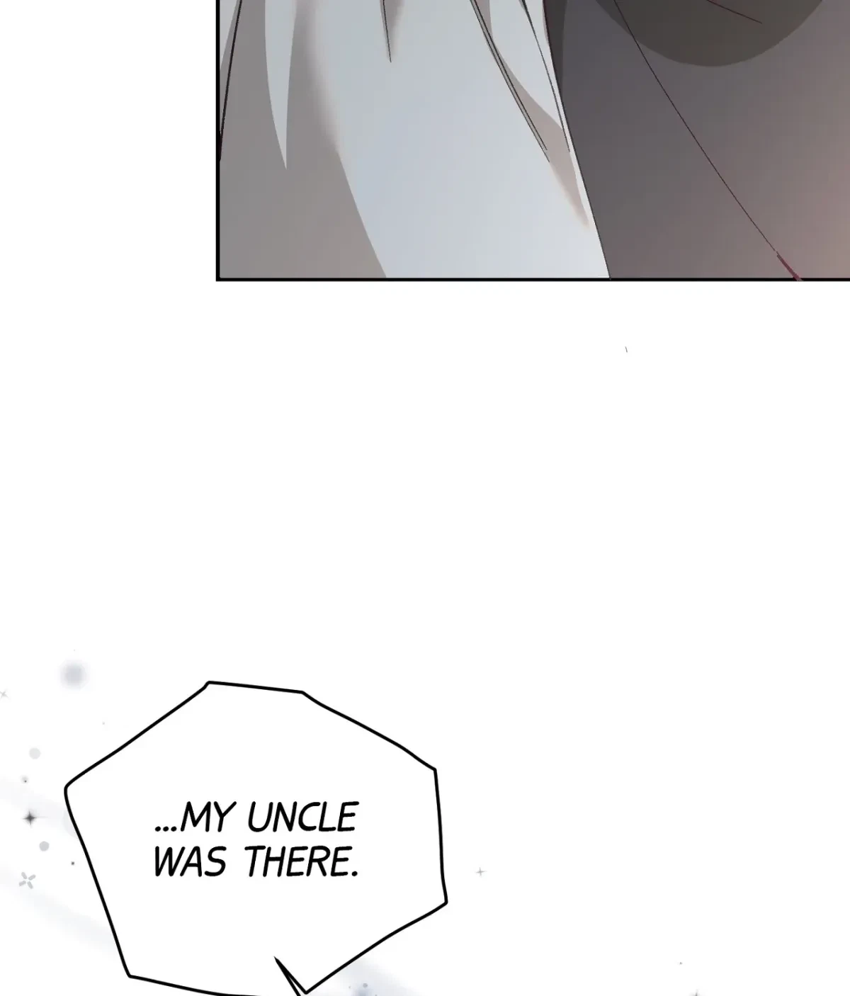 Chapter 25, page 26
