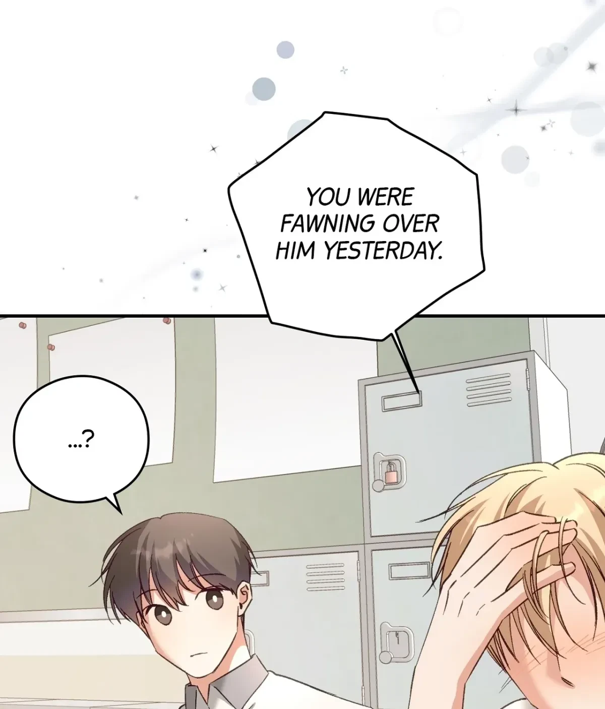 Chapter 25, page 29