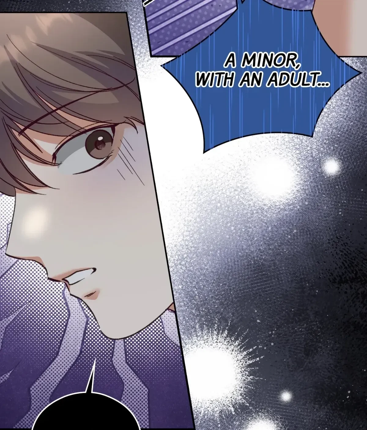 Chapter 25, page 33