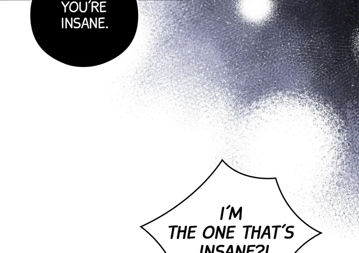 Chapter 25, page 34