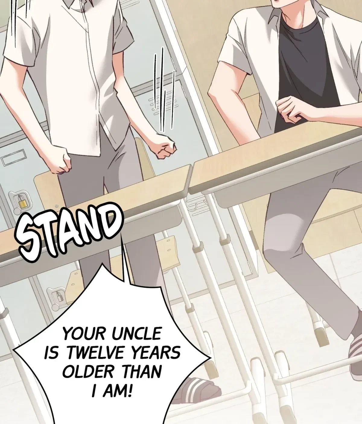 Chapter 25, page 36