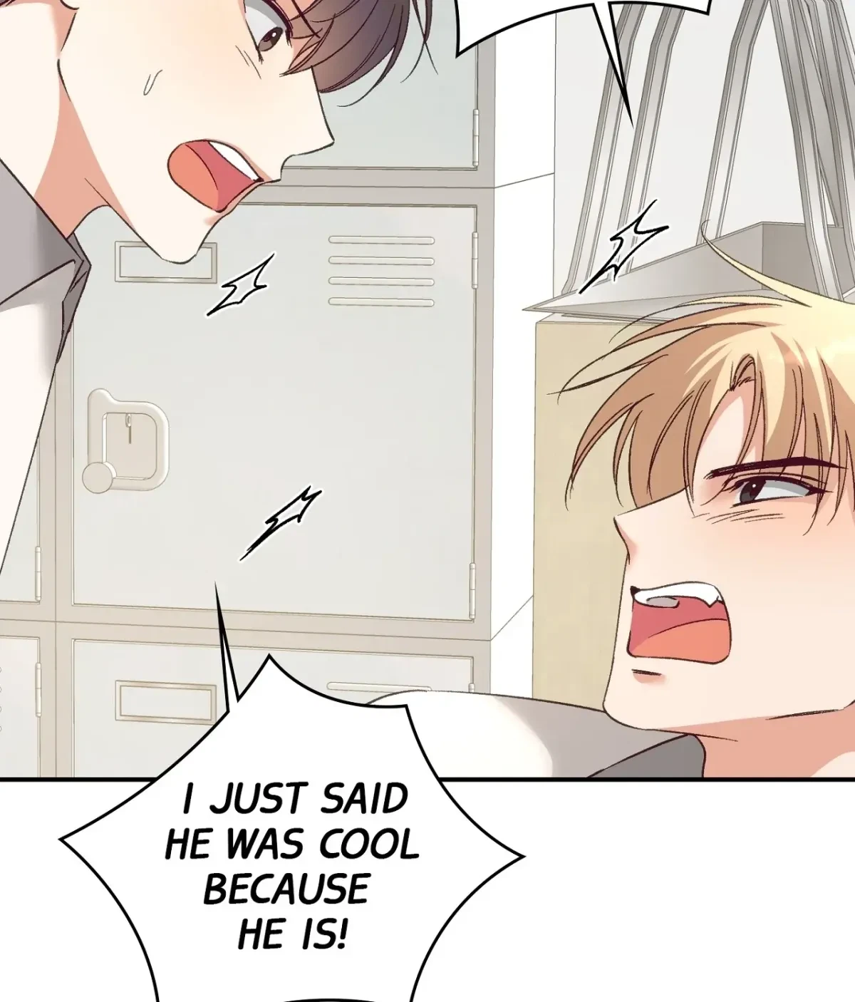 Chapter 25, page 38