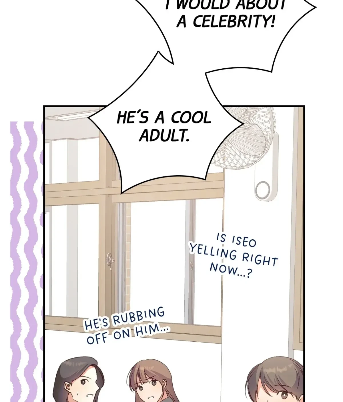 Chapter 25, page 40