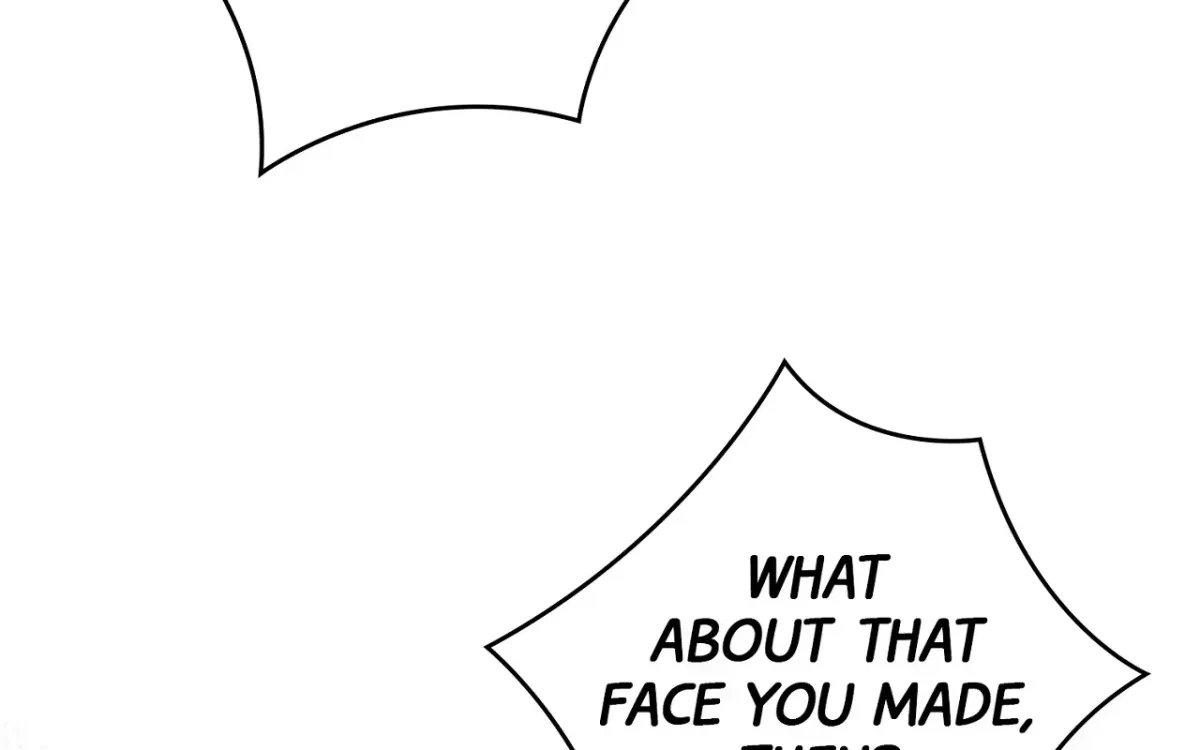 Chapter 25, page 42