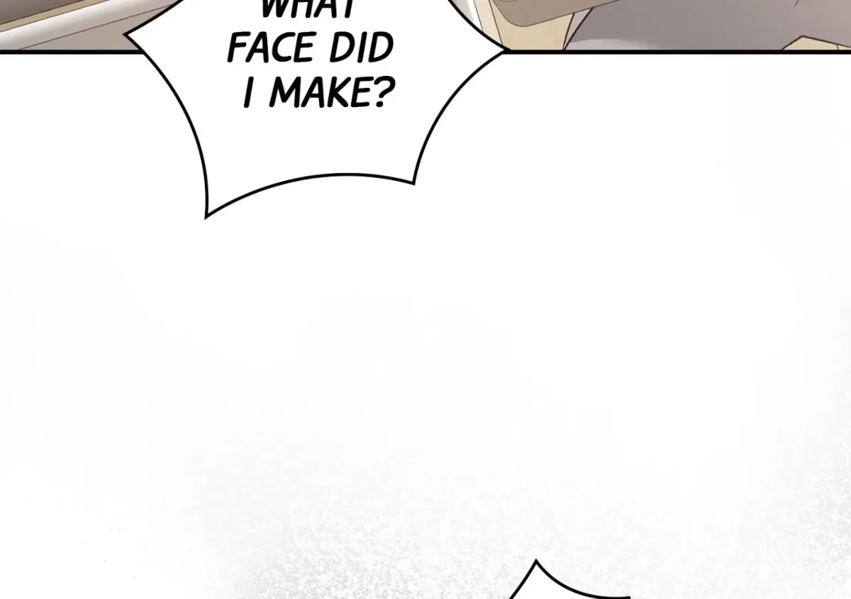 Chapter 25, page 44