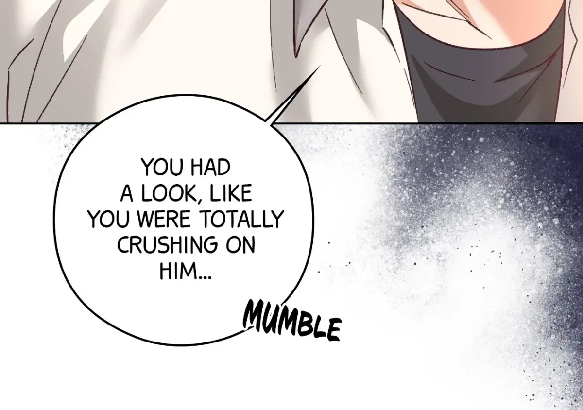 Chapter 25, page 46